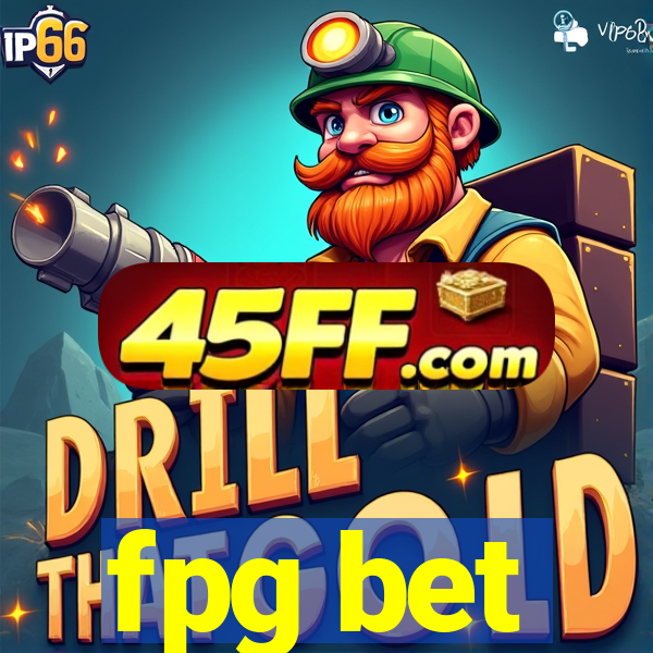 fpg bet